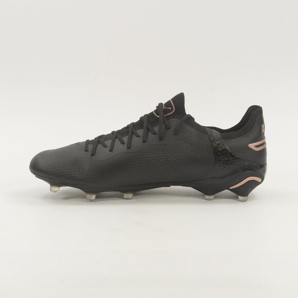 Puma King Ultimate FG/AG \'Eclipse Pack\' Football Cleats 107563-07 size 10 main image 4